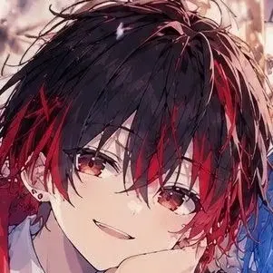 Profile image of Yuan
