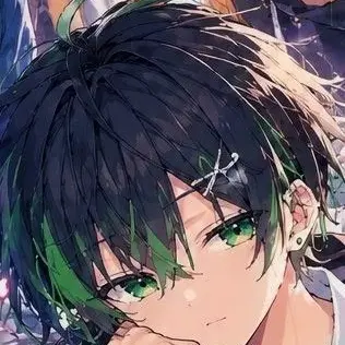 Profile image of Keita