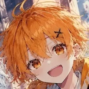 Profile image of Luka