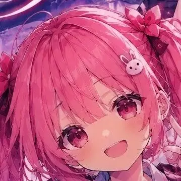 Profile image of Hinata