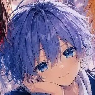Profile image of Leo