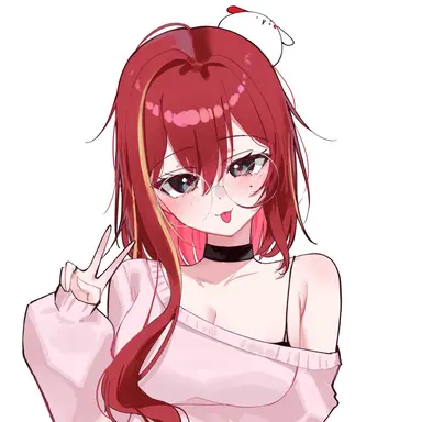 Profile image of 리제