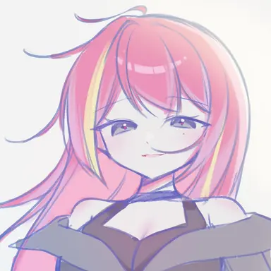 Profile image of 리제