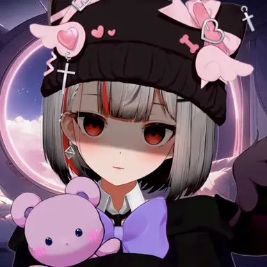 Profile image of 마시로