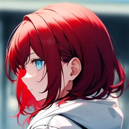 Requme의 유리