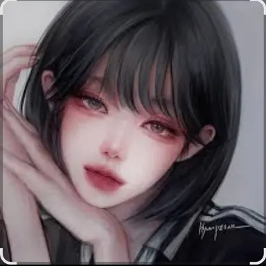 Profile image of キム・イェナ