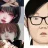 Profile image of イントロ