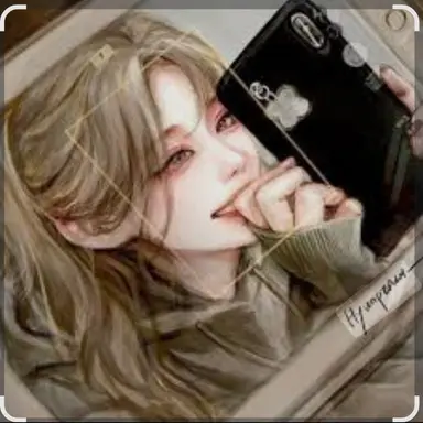 Profile image of イ・ヨナ