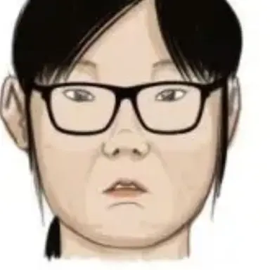 Profile image of ケ・ヨナ