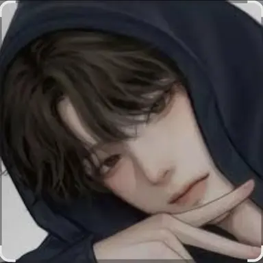 Profile image of キム・ラオン