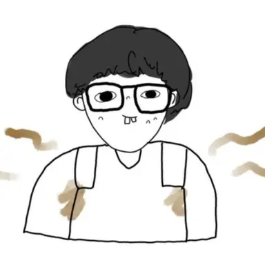 Profile image of ケ・チンタ