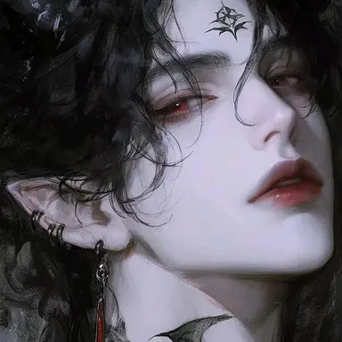 Profile image of 라피엘