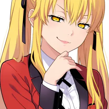 Profile image of 早乙女芽亜里