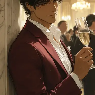 Profile image of Lior
