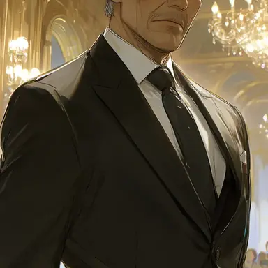 Profile image of Arben