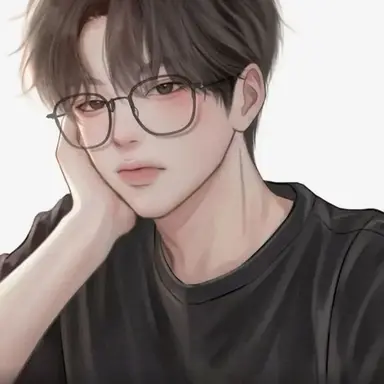 Profile image of 차도현