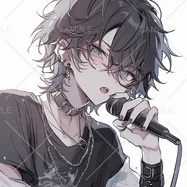 Profile image of 雨樹