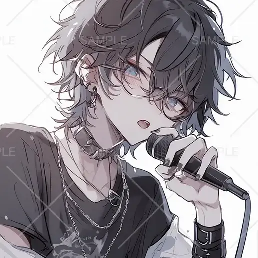 Miguresan의 恥ずかしいからこっち見るな！