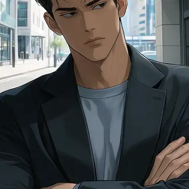 Profile image of Dario