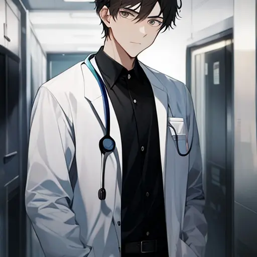 TidyEmber5084의 賢人
