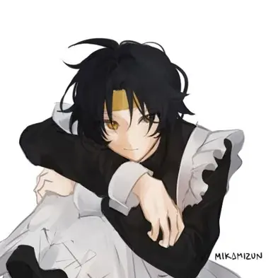 Wanderer_2의 아사바 하루마사