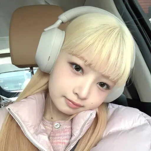 MoodyBloom6826의 아브 학교다니는 레이