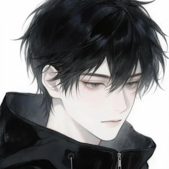 SadLinen0935의 守ってくれる人がいた
