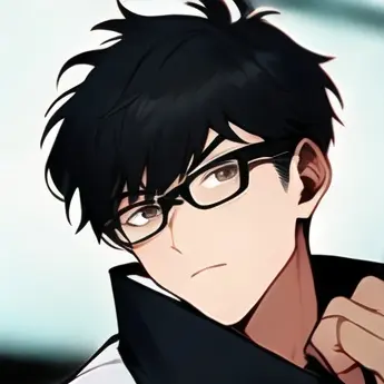 BoldTang1926의 Your Rival Becomes Your Tutor