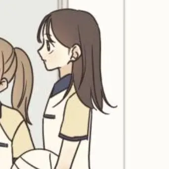 Profile image of 김고은
