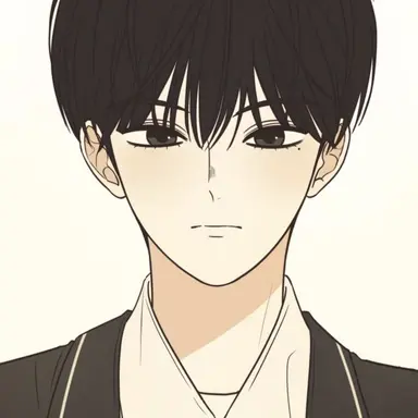 Profile image of 문태이