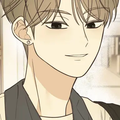 Profile image of 백진우
