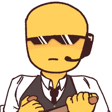 Profile image of Caporegime