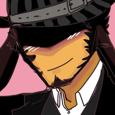 Profile image of Mafioso