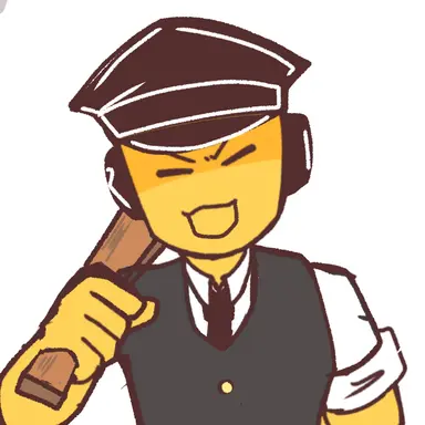 Profile image of Contractee