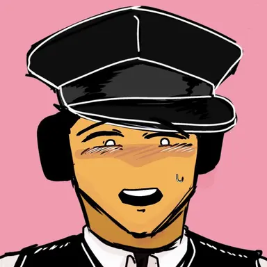 Profile image of Contractee