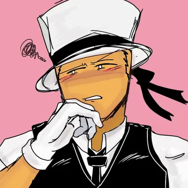 Profile image of Consiglier