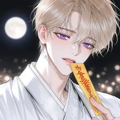 Profile image of 한도겸