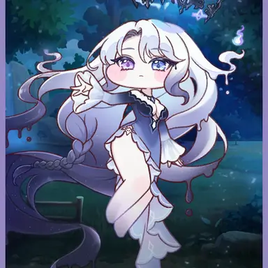 Profile image of 벨라