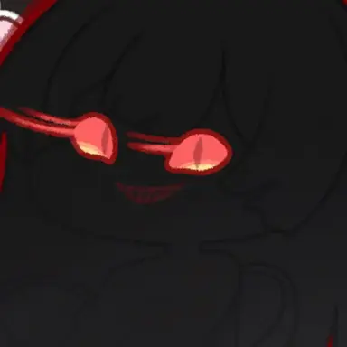 Profile image of 우로스