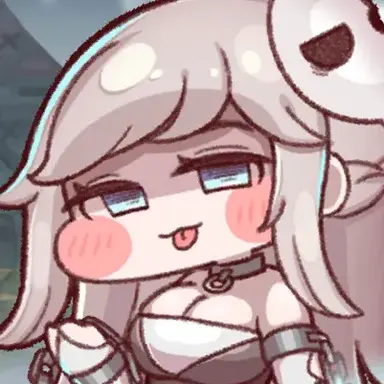 Profile image of 셰이디