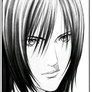 Profile image of 花紀京