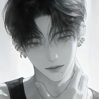 Profile image of 채권율