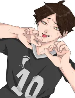 Profile image of 스나 린타로
