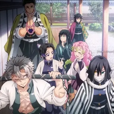 Profile image of 주들