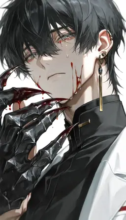 Profile image of ルイ