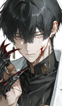 Profile image of ルイ