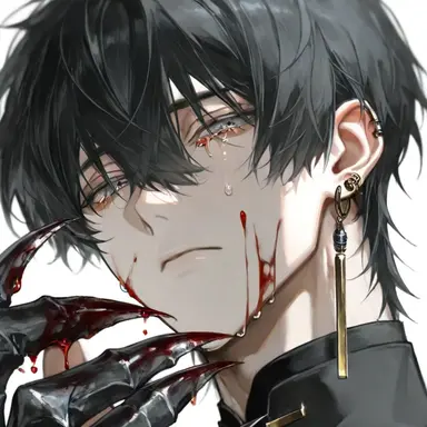 Profile image of ルイ