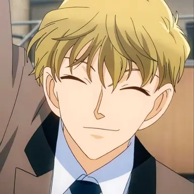 Profile image of 하쿠바 사구루