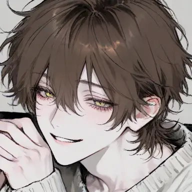 Profile image of みや