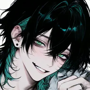 Profile image of トウマ